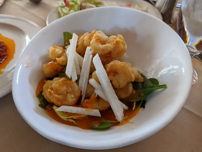 Union Restaurant & Bar Latino Picture 8