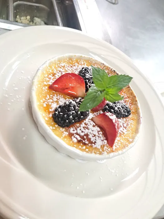 Union Restaurant & Bar Latino Picture 7