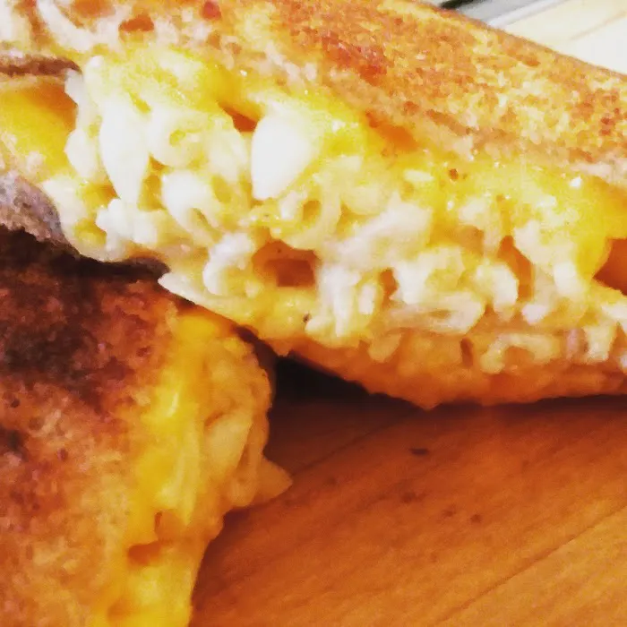 Big Daddy's Home Plate BBQ Picture 2