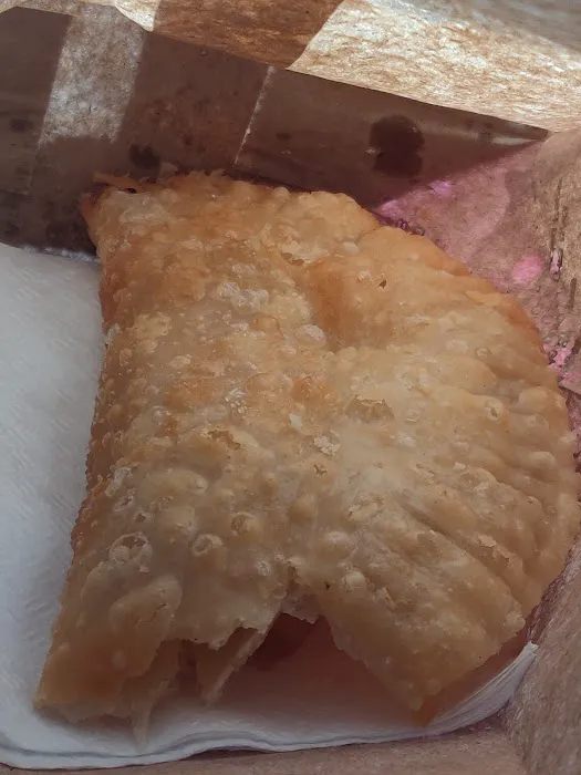 Hershey's Deli Picture 8