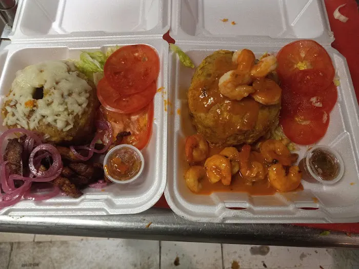 Hershey's Deli Picture 10