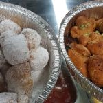 Pantano's Pizzeria & Deli