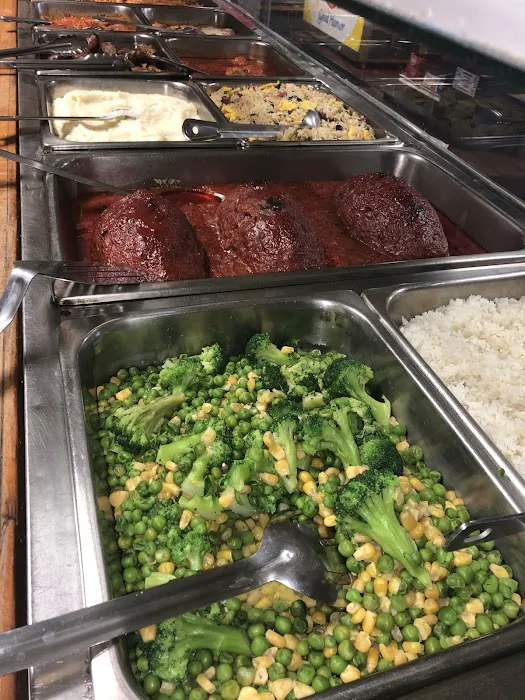 Pantano's Pizzeria & Deli Picture 6