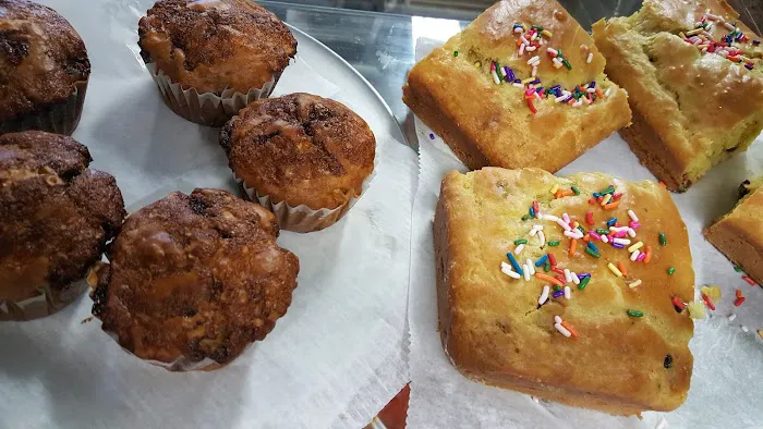 Pantano's Pizzeria & Deli Picture 3