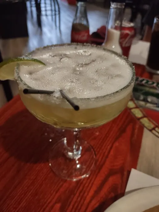 Mariana Mexican Restaurant Picture 3