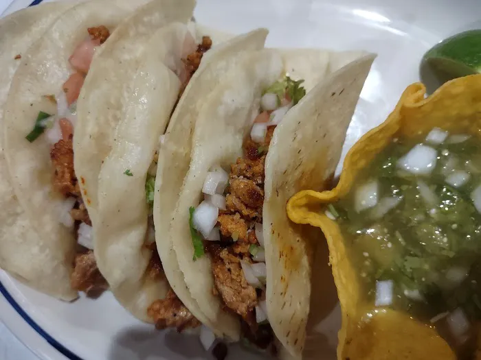 Mariana Mexican Restaurant Picture 9