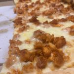 Mr. Crispy's Brick Oven Pizza