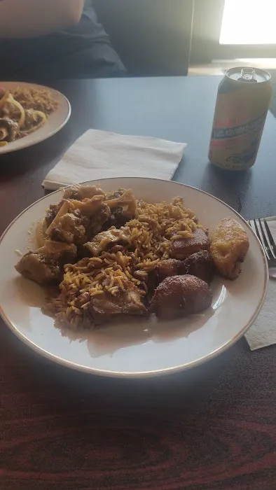 Fancy Buffett Picture 3