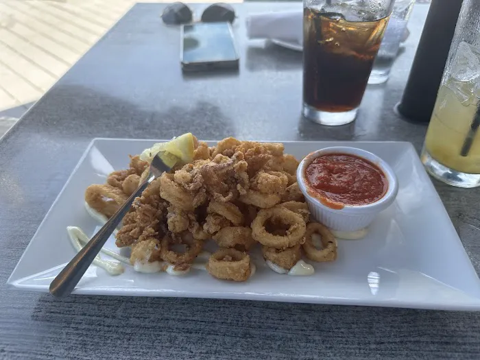 Hudson Water Club Picture 7