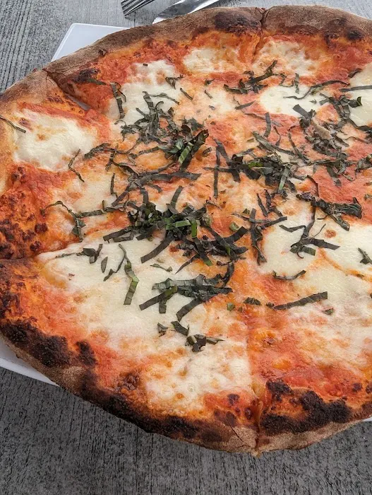 Hudson Water Club Picture 10