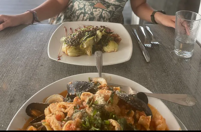 Hudson Water Club Picture 4