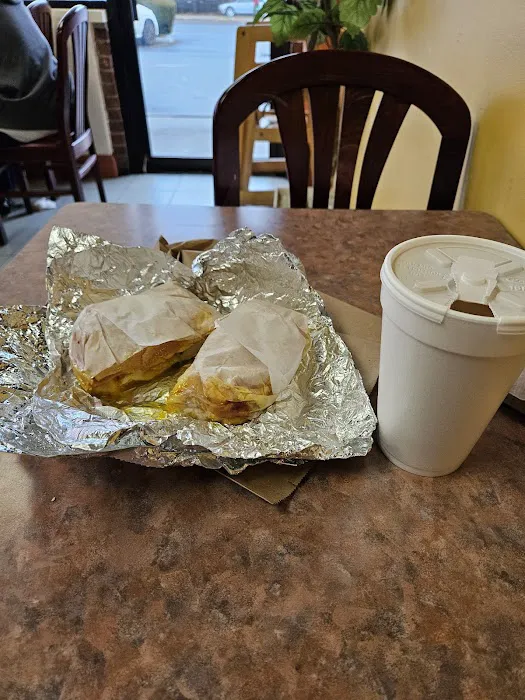 West Haverstraw Bagels Picture 6