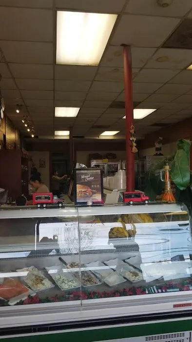 West Haverstraw Bagels Picture 1