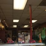 West Haverstraw Bagels