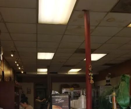 West Haverstraw Bagels