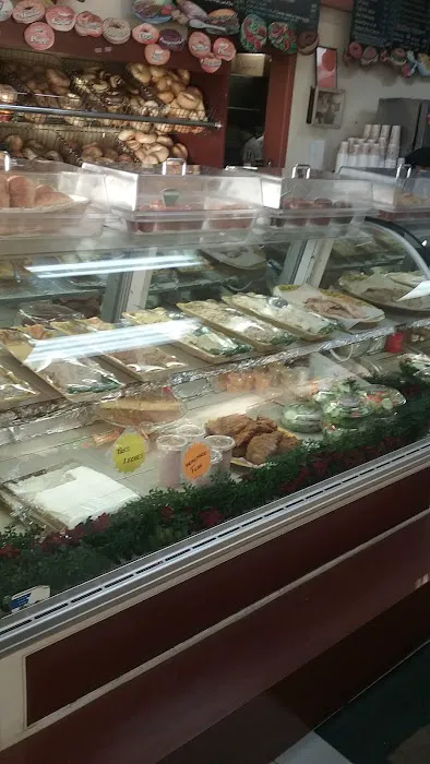 West Haverstraw Bagels Picture 4