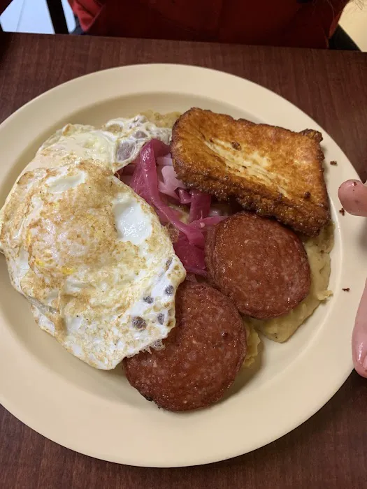 West Haverstraw Bagels Picture 3