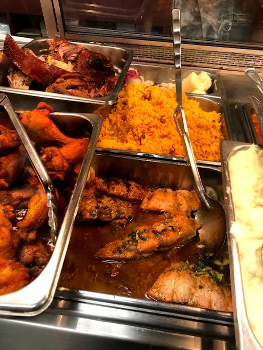 West Haverstraw Bagels Picture 7