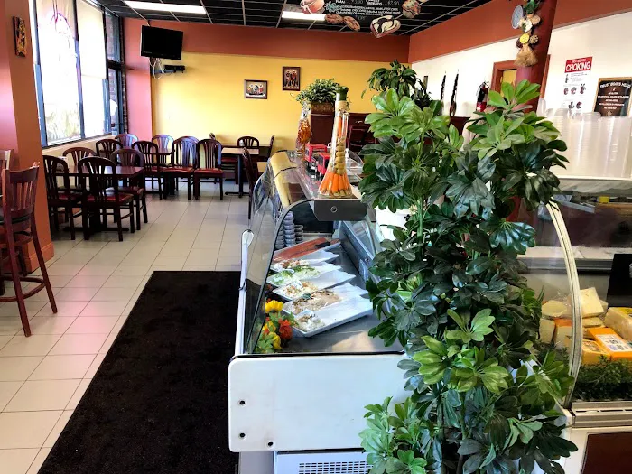 West Haverstraw Bagels Picture 9