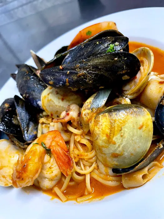 Hudson's Mill Picture 3