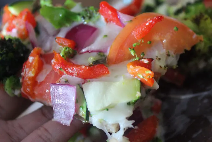 Rock's Kitchen Acai bowls and more Picture 2