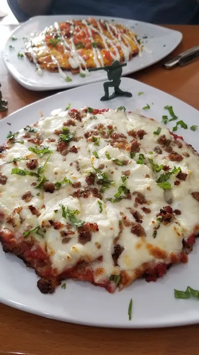 Rock's Kitchen Acai bowls and more Picture 5