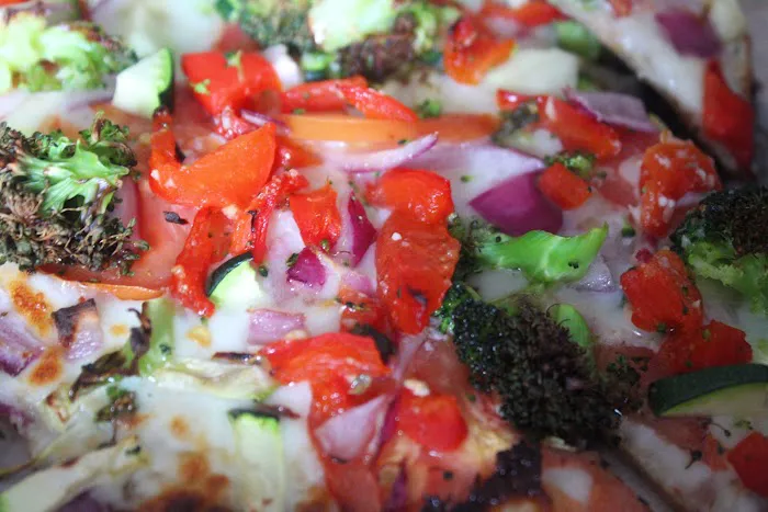 Rock's Kitchen Acai bowls and more Picture 9