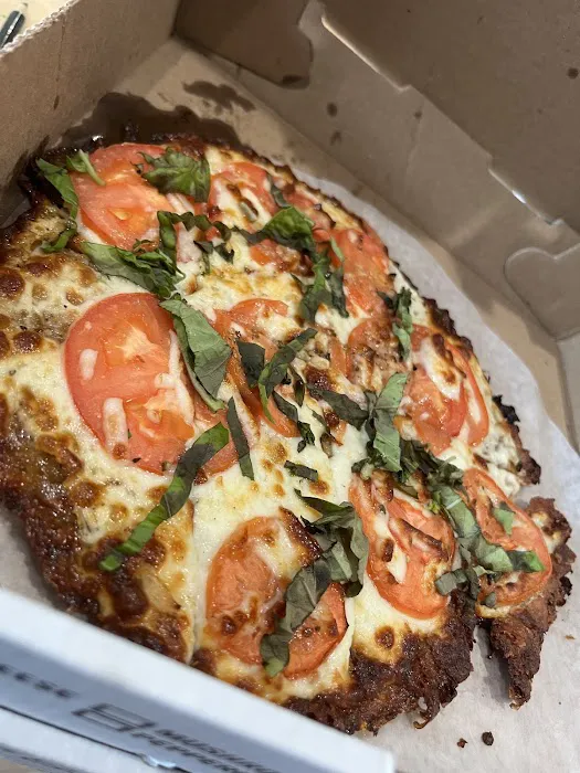 Rock's Kitchen Acai bowls and more Picture 10