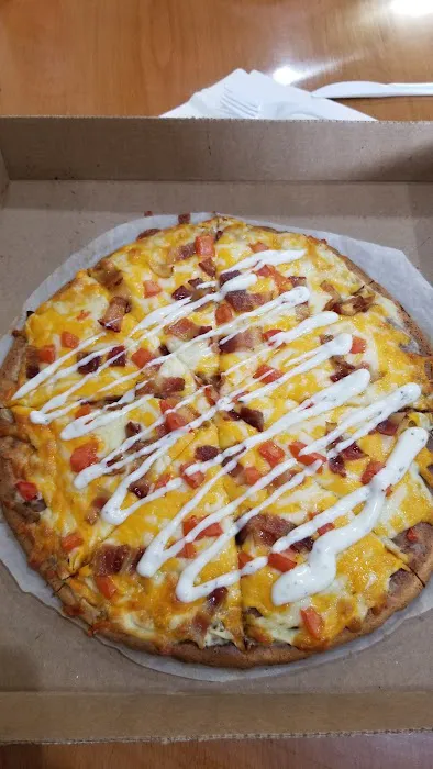 Rock's Kitchen Acai bowls and more Picture 6