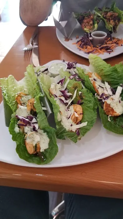 Rock's Kitchen Acai bowls and more Picture 3