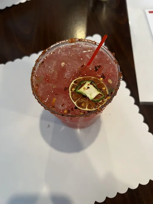 Sam’s tavern Picture 1