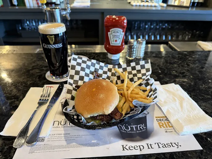 Sam’s tavern Picture 2