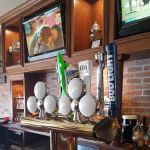 Halligans Public House