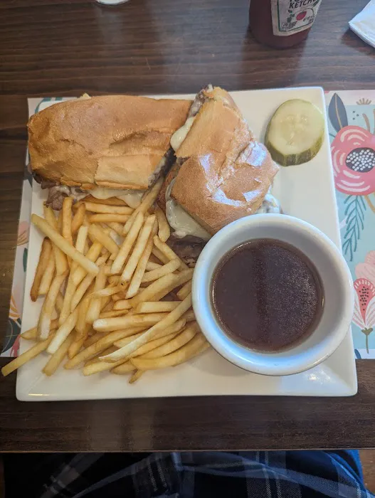 Halligans Public House Picture 8