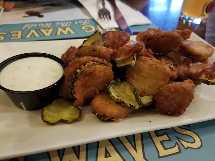 Halligans Public House Picture 6