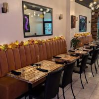 Sazón Y Pilon of Stony Point ico