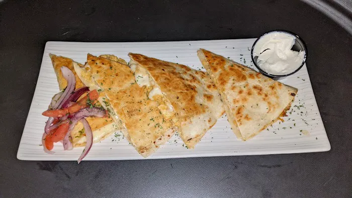 Sazón Y Pilon of Stony Point Picture 2