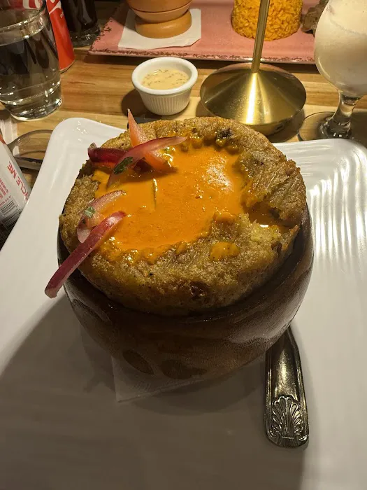 Sazón Y Pilon of Stony Point Picture 6