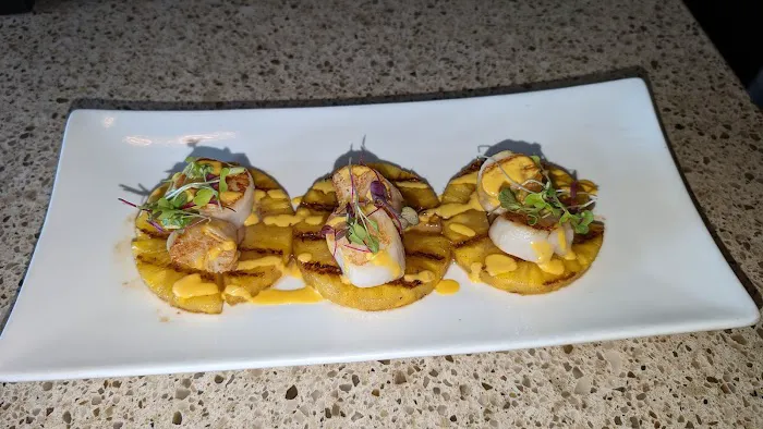 Sazón Y Pilon of Stony Point Picture 10