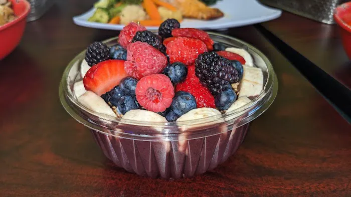 Sazón Y Pilon of Stony Point Picture 9