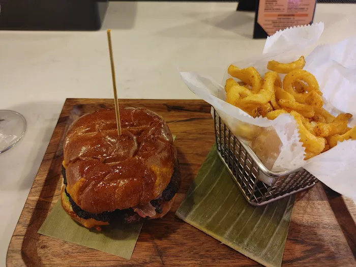 Sazón Y Pilon of Stony Point Picture 5