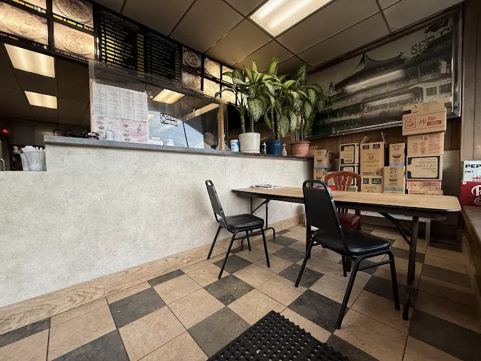 Kowloon house Picture 5