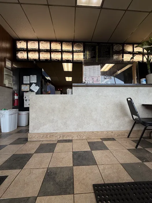 Kowloon house Picture 4