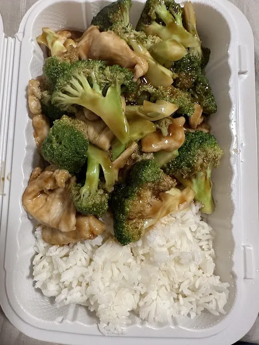 Tung Fung Picture 10