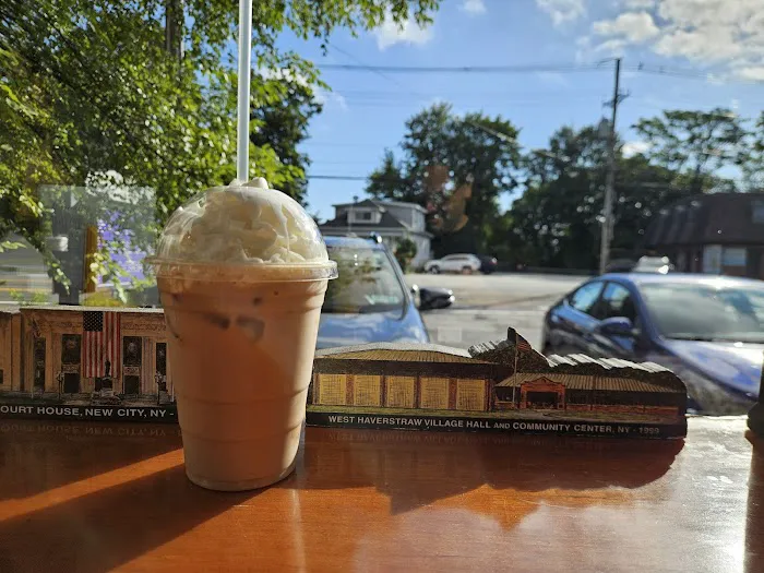 It's Coffee Picture 7