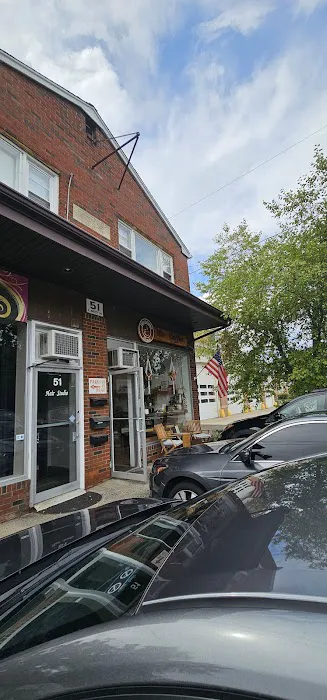 It's Coffee Picture 8