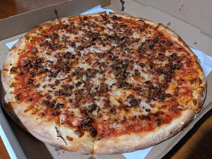 Lane Deli & Pizza Picture 9