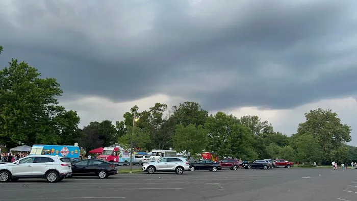 Yummy Chinese restaurant & sushi Inc Picture 3