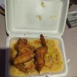 Yummy Chinese restaurant & sushi Inc