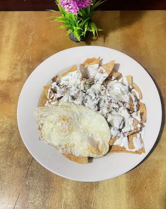 M.C. LUNCHEONETTE Picture 4